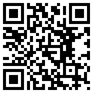 YOWA云游戏app2.1.0