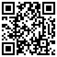 开间小店游戏下载v4.3.3