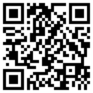 比得兔隐藏的世界汉化版下载包v1.0.3