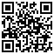 bvn游戏V1.3.1