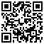 生化危机5汉化补丁稳定版