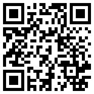 千娇app1.2