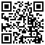 收纳物语DIY游戏下载v1.0