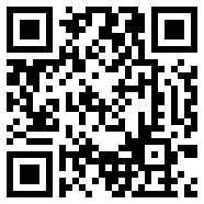 星巡守卫队v1.0.3