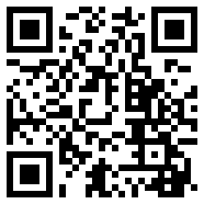 抖音全民学霸游戏v1.1.2
