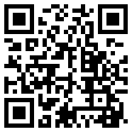 十点大作战红包版下载v1.0.1