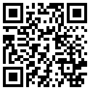 lovecraftlockerv1.5.02(天赋树