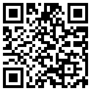 青云诀