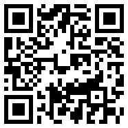 恋爱三角最新版下载v0.6