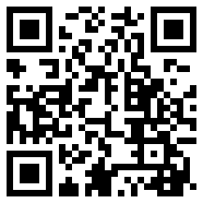 照片美化工具app
