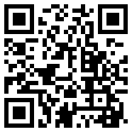天气动态壁纸app
