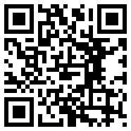 言情控小说5.1.6
