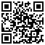大画家app