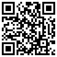地铁跑酷V3.35.0