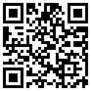 开荒岛主破解