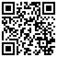 425游戏平台app