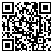 百分百视频