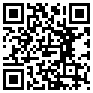 联想乐云APP
