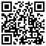 初代奥特曼空想特摄中文版下载v4.5.0