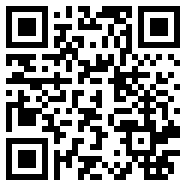 xl66666cn画质助手app