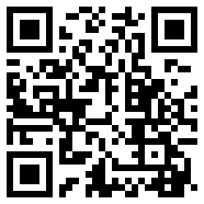 王者工具S1免费