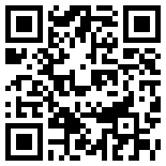 银河战机安装V1.0.19