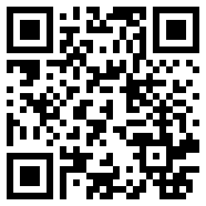 杰利的世界v1.0.7