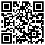 香江传奇游戏下载V1.0.0