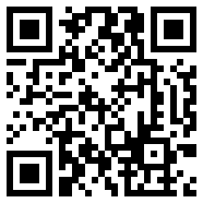一秒语音包变声器app2022最新版