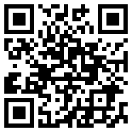 冷颜防三框架最新版app