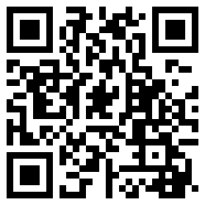 招财小店v0.0.2
