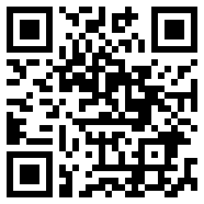 全民来收菜app