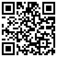卡车模拟器终极版游戏下载v1.0.0
