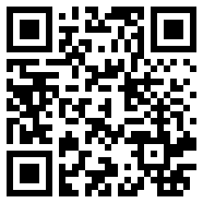重逆下载安卓版最新版v1.0.14