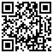 曙光英雄测试服下载v1.0.13.0.21