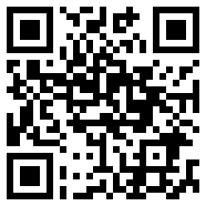 仙剑奇侠传移动版下载v1.0.1