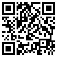 我的停车帝国游戏V1.0.1