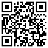 逃离恐怖世界免费版V1.0.0