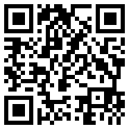 纸嫁衣红丝缠下载安装v1.2.0