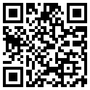 护理小牙医免费版V1.0.0