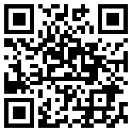 彩色果酱停车场安装V0.0.5