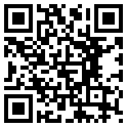 炫魂超超超变下载安装V4.4.8
