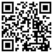 33616111开元