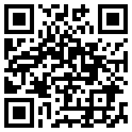 代号长生游戏taptap