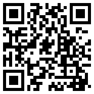 智能证件照appv5.0.7