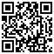 救援滑行游戏V1.0.0