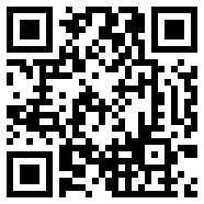 莱西的宠物店手机版V1.0.0