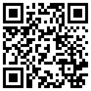 比特大爆炸官方版下载v1.0.1