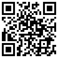 Palworld游戏下载V1.0.0