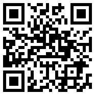 我的农家院手机版V1.0.0
